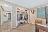 1070 Lincoln Street - Photo 17