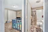 1070 Lincoln Street - Photo 18
