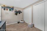 1070 Lincoln Street - Photo 21