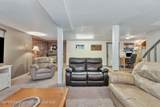 1070 Lincoln Street - Photo 24