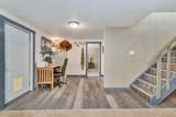 1070 Lincoln Street - Photo 25