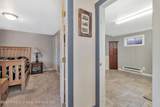 1070 Lincoln Street - Photo 26