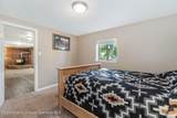 1070 Lincoln Street - Photo 28