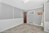 1070 Lincoln Street - Photo 29