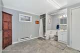1070 Lincoln Street - Photo 30