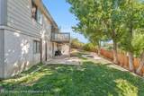 1070 Lincoln Street - Photo 34