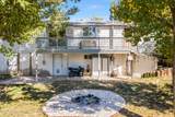 1070 Lincoln Street - Photo 36
