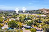 1070 Lincoln Street - Photo 39