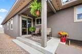 2843 Trevor Mesa Drive - Photo 24