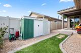 2843 Trevor Mesa Drive - Photo 25