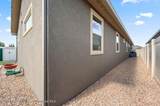2843 Trevor Mesa Drive - Photo 27