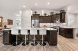 2843 Trevor Mesa Drive - Photo 4