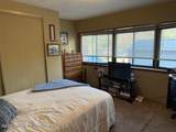 5387 County Road 154 #64 - Photo 8
