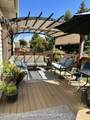 1711 Ballard Avenue - Photo 10