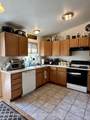 1711 Ballard Avenue - Photo 2