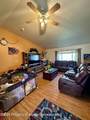 1711 Ballard Avenue - Photo 4