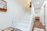 415 Park Circle - Photo 11