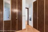 1712 Blake Avenue - Photo 13