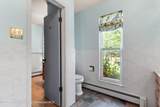 1712 Blake Avenue - Photo 16