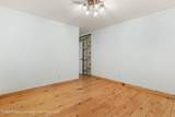 1712 Blake Avenue - Photo 17