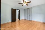 1712 Blake Avenue - Photo 19