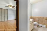 1712 Blake Avenue - Photo 20
