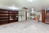 1712 Blake Avenue - Photo 22