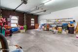 1712 Blake Avenue - Photo 23