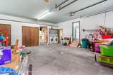 1712 Blake Avenue - Photo 24