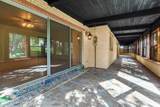 1712 Blake Avenue - Photo 28