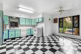 1712 Blake Avenue - Photo 9