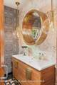 189 Light Hill Road - Photo 15