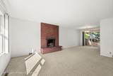 225 Cedar Crest Drive - Photo 11