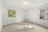 225 Cedar Crest Drive - Photo 15