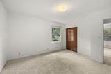 225 Cedar Crest Drive - Photo 16