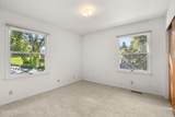 225 Cedar Crest Drive - Photo 18