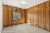 225 Cedar Crest Drive - Photo 20