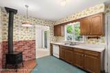 225 Cedar Crest Drive - Photo 7