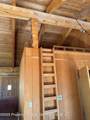 635 Cedar Drive - Photo 10