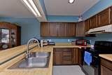 2932 Kathy Jo Lane Lane - Photo 14