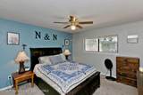 2932 Kathy Jo Lane Lane - Photo 17