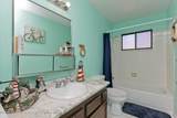 2932 Kathy Jo Lane Lane - Photo 22
