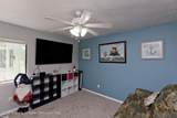 2932 Kathy Jo Lane Lane - Photo 25