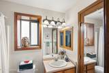 310 Mesquite Court - Photo 21