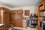 310 Mesquite Court - Photo 23