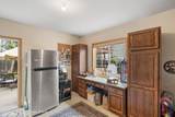 310 Mesquite Court - Photo 24