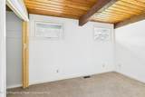 1227 Mountain View Drive - Photo 10