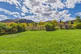 1227 Mountain View Drive - Photo 15