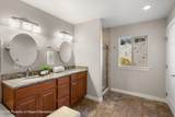 200 Castle Ridge Drive - Photo 14