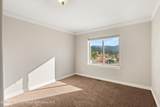 200 Castle Ridge Drive - Photo 17